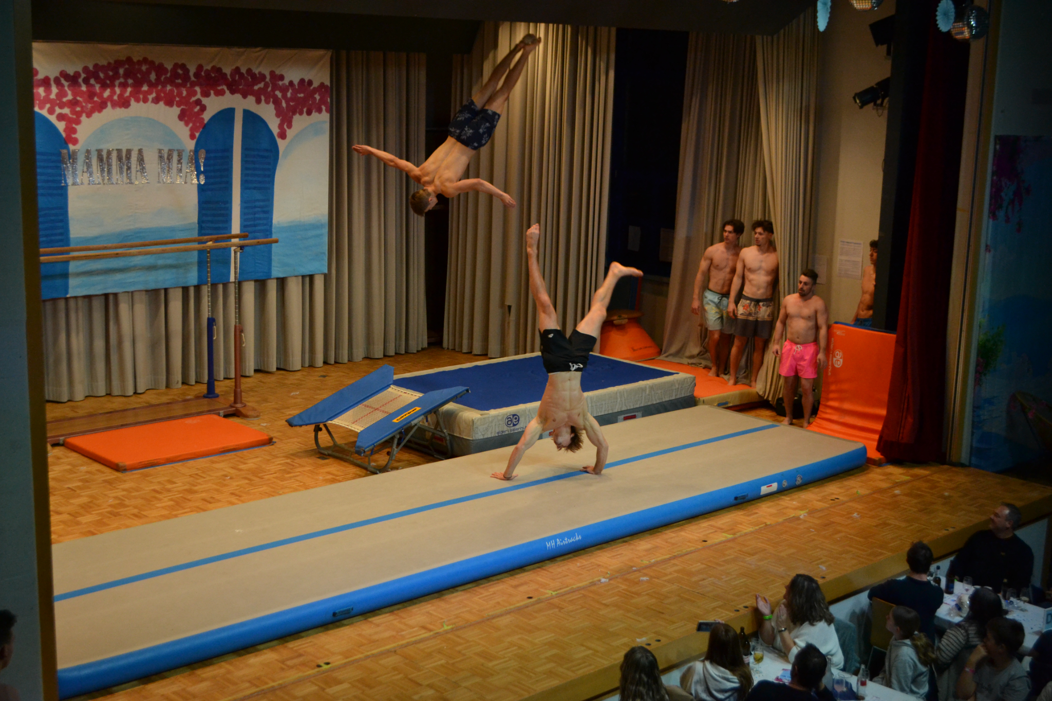 Bild8 (24)